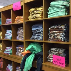 Clothing Stores In Searcy Ar Clothing Stores In Searcy Ar