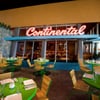 The Continental