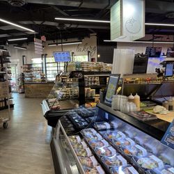 The Grove Kosher Market photo