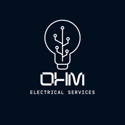 OHM Electrical Services