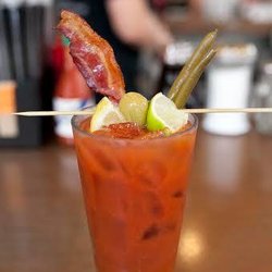 Best 24 Hour Breakfast Restaurants In Baton Rouge La Last Updated Ad The Ruby Slipper Cafe Baton Rouge