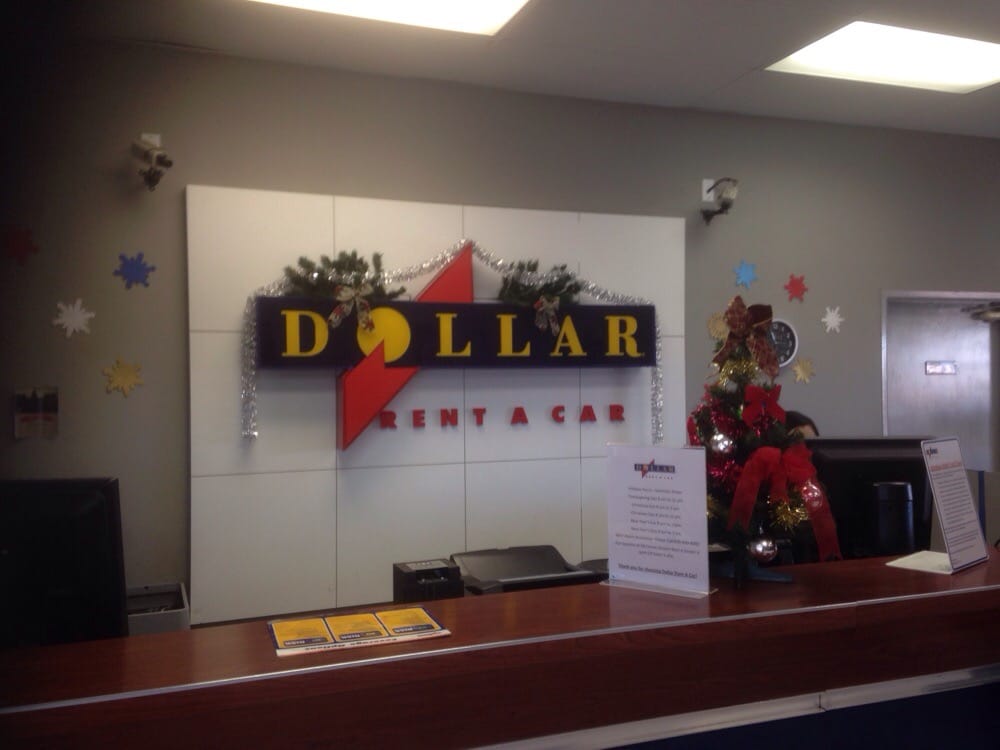 Las Vegas Car Rental Reviews Dollar Las Vegas Car Rental Reviews Dollar