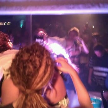 Lesbian bar long beach - XXX Image Fresno swinger christine tower tattoos