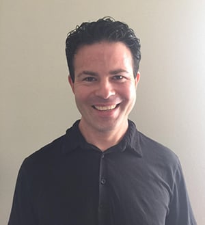 Healing Hands Massage Therapy