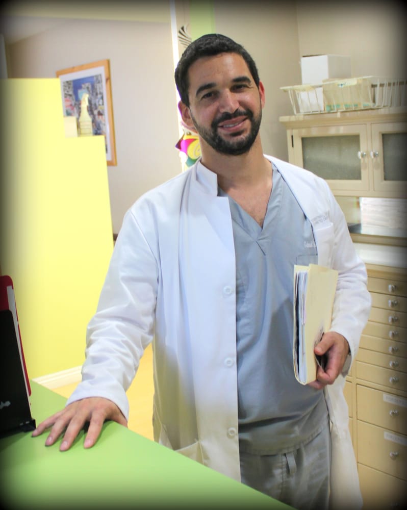 image of business Katz Dental Group