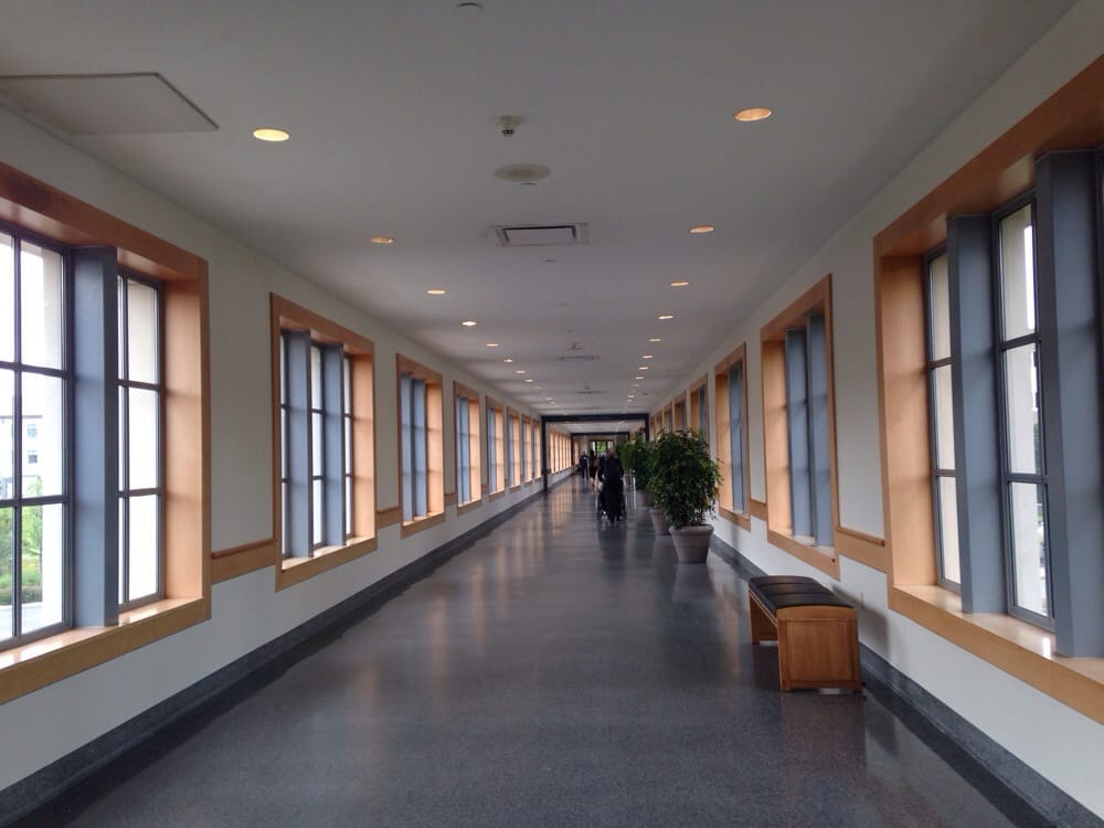 Duke University Hospital 26 Photos & 34 Reviews Hospitals 2301