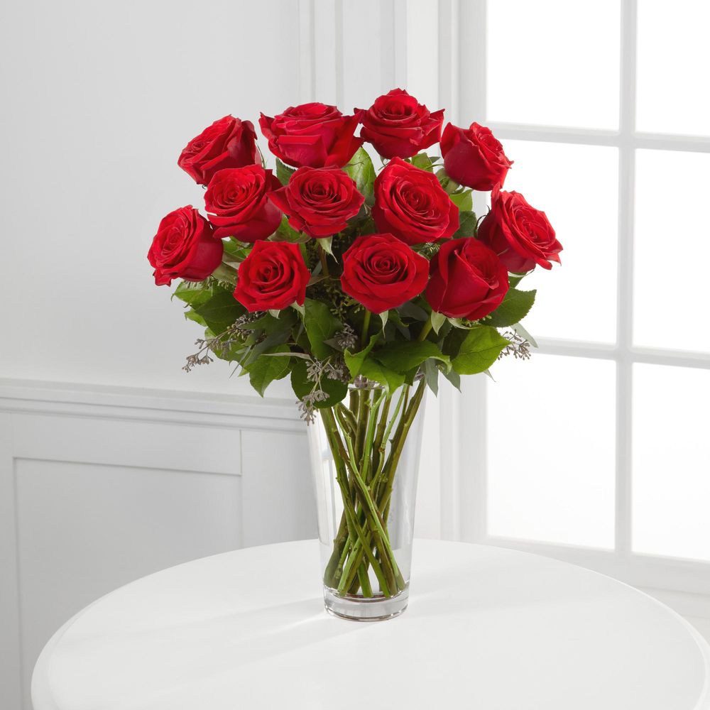 Don Evans Florist