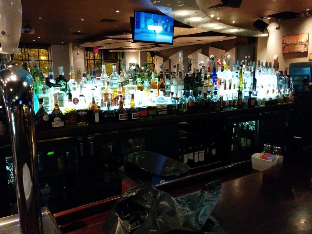 SoHo 53 Photos & 107 Reviews American (New) 203 Federal St, North