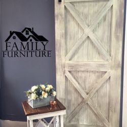 Family Furniture Cedar Point Shapeyourminds Family Furniture 13 Photos Home Decor 448 Cedar Point Blvd
