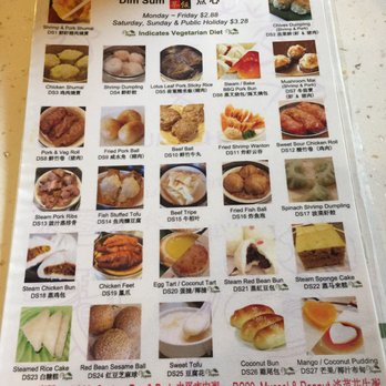 yum cha new year menu yum cha 814 photos 600 reviews dim sum 4945 w yum cha new year menu yum cha 814 photos 600 reviews dim sum 4945 w