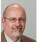 Phil Chiappe  - Coldwell Banker Beau Hulse Realty Group