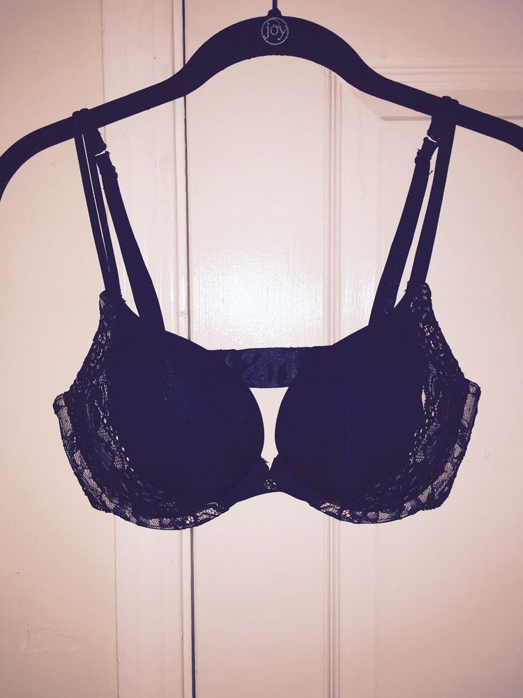 Belle Mode Intimates