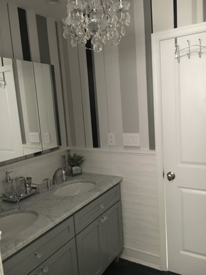 Ideal Tile Of Edison 561 Us Highway 1 Nj Home Renovation Ideal Tile Of Edison 561 Us Highway 1 Nj Home Renovation Mapquest