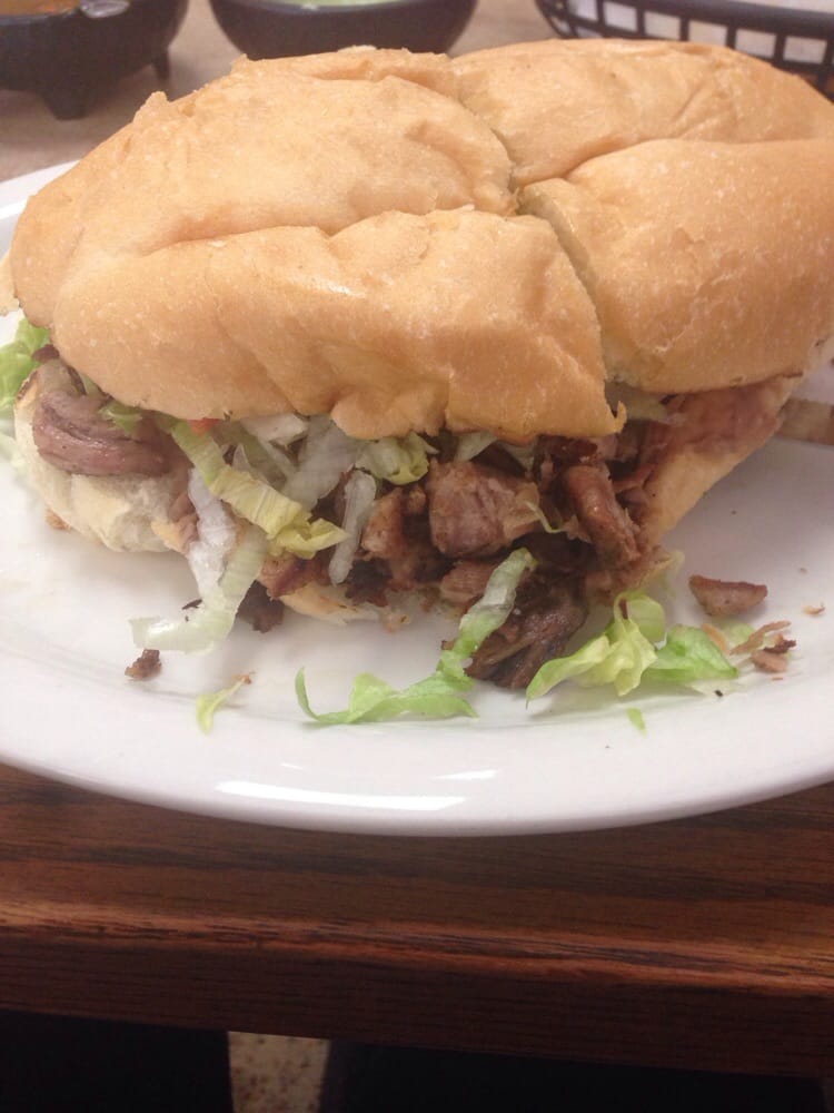 Photos for Burrito King Yelp