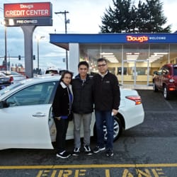 Car Credit Center >> Doug S Credit Center 19 Photos 30 Reviews Auto Loan Car Credit Center >> Doug S Credit Center 19 Photos 30 Reviews Auto Loan