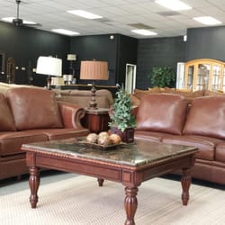 the grand zebra furniture decor furniture stores 4930 e main
