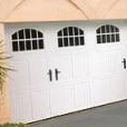 La Overhead Garage Door 14 Photos 61 Reviews Photo Of La Overhead Garage Door Los Angeles Ca United States