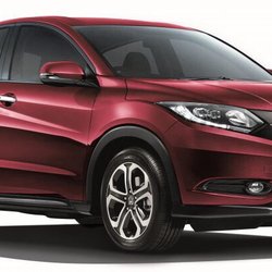 Streater Smith Honda >> Keating Honda 20 Reviews Car Dealers 311 Interstate 45 S Streater Smith Honda >> Keating Honda 20 Reviews Car Dealers 311 Interstate 45 S