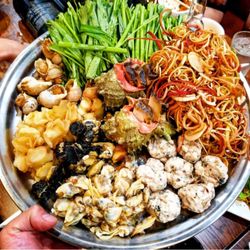 The Best 10 Seafood Restaurants Near Westminster Ca 92683 Last 2