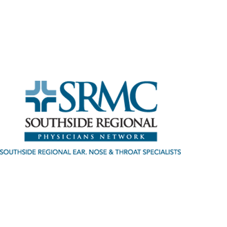 John L. Ditto, Jr., MD