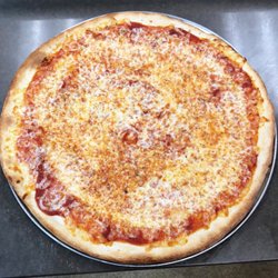 Leopardi S Italian Restaurant 27 Photos 30 Reviews Photo Of Leopardi S Italian Restaurant Fort Myers Fl United States