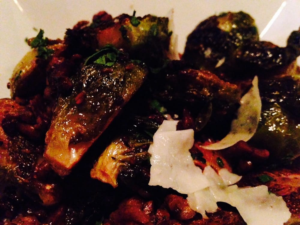 The Quiet Pint Tavern 114 Photos & 105 Reviews Cocktail Bars 1420