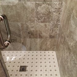 Skyway Floor Covering Get Quote Carpet Ers 2560 Skyway Floor Covering Get Quote Carpet Ers 2560