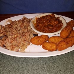 The Best 10 Southern Restaurants In Concord Nc With Prices Last 1 Brickhouse Grill