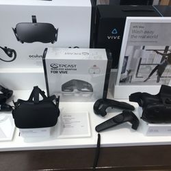 microsoft store reno
