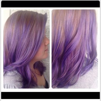 Bellezza Salon And Spa Allentown Pa Bellezza Salon And Spa Allentown Pa