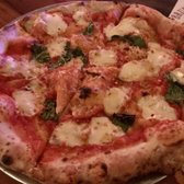 pizza bruno 482 photos 319 reviews pizza 3990 curry ford rd
