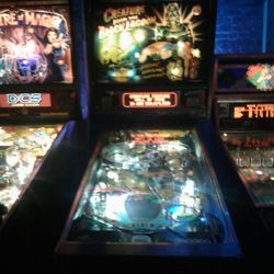 The Atlantic - 22 Reviews - Music Venues - 15 N Main St, Gainesville