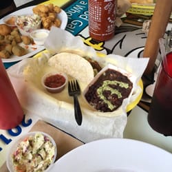 The Best 10 Seafood Restaurants In Oviedo Fl With Prices Last 1 Tj S Seafood Shack