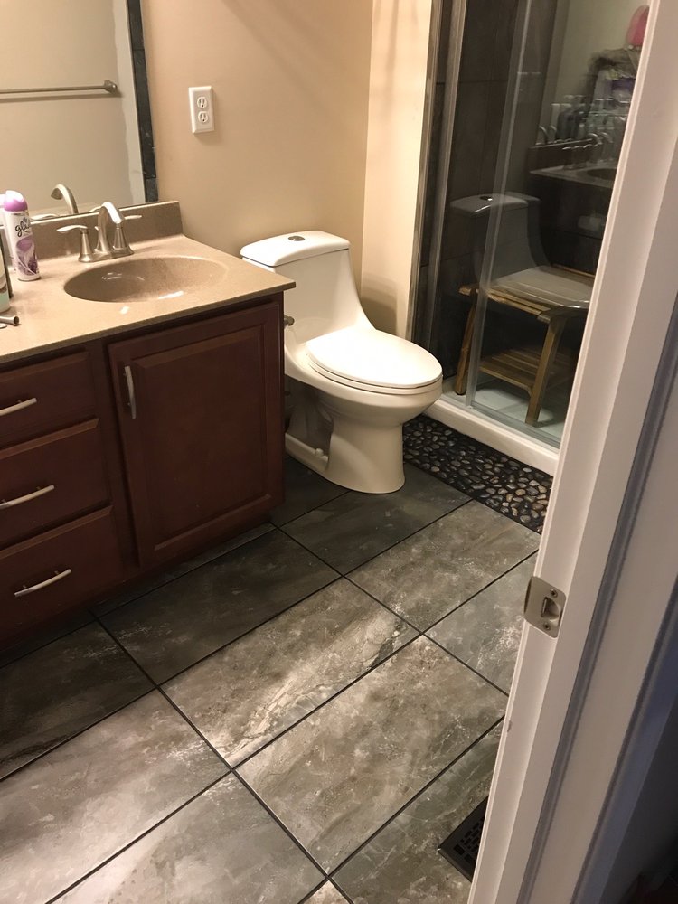 image of business C Barton Services