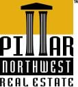 Weichert Realtors - Pillar Northwest