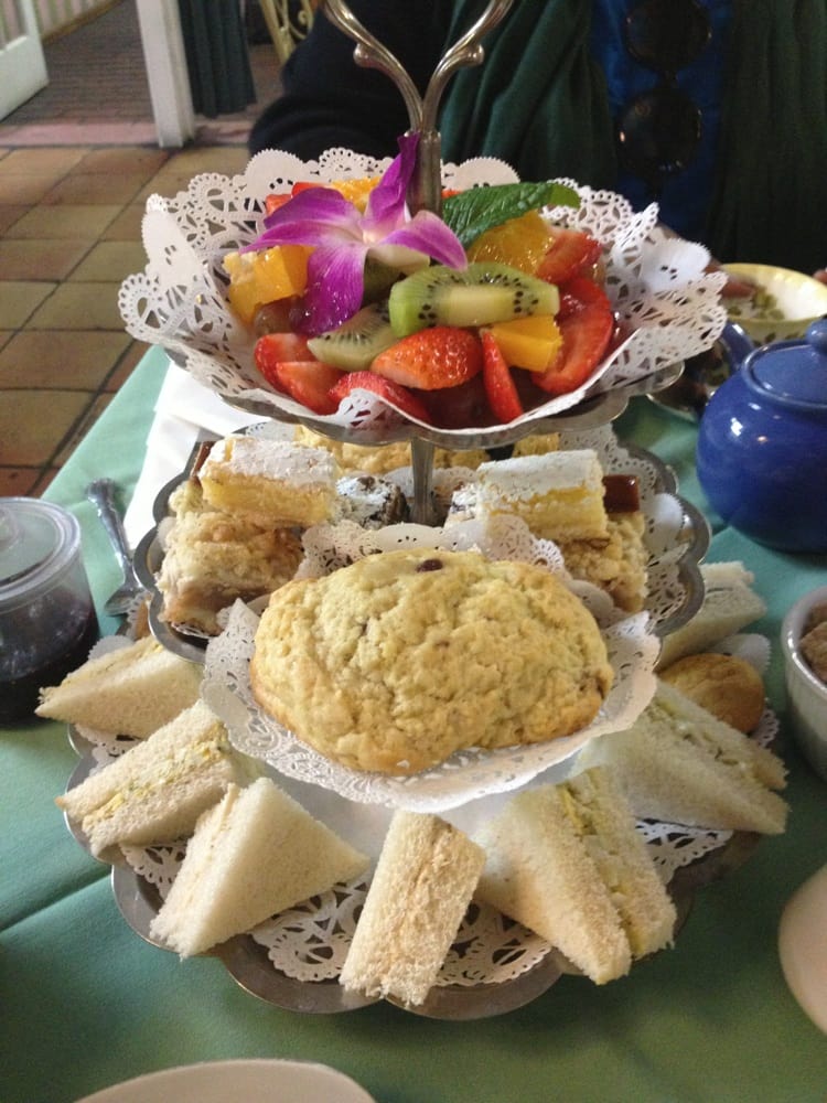 The Huntington Rose Garden Tea Room Yelp The Huntington Rose Garden Tea Room Yelp
