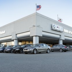 Bmw San Rafael >> Bmw Of San Rafael 77 Photos 246 Reviews Auto Parts Supplies Bmw San Rafael >> Bmw Of San Rafael 77 Photos 246 Reviews Auto Parts Supplies