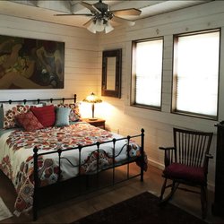 Top 10 Best Bed And Breakfast Near Hermann Mo 65041 Last