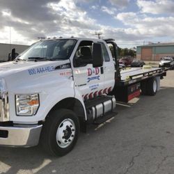 D & D Towing >> D D Automotive Towing 32 Photos 15 Reviews Auto D & D Towing >> D D Automotive Towing 32 Photos 15 Reviews Auto