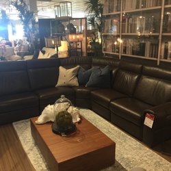 Florida Leather Gallery - Furniture Stores - 10020 E Adamo Dr, Tampa ... Florida Leather Gallery - Furniture Stores - 10020 E Adamo Dr, Tampa ...
