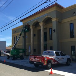 Zap Termite Pest Control 11 Photos 28 Reviews Photo Of Zap Termite Pest Control Rio Linda Ca United States