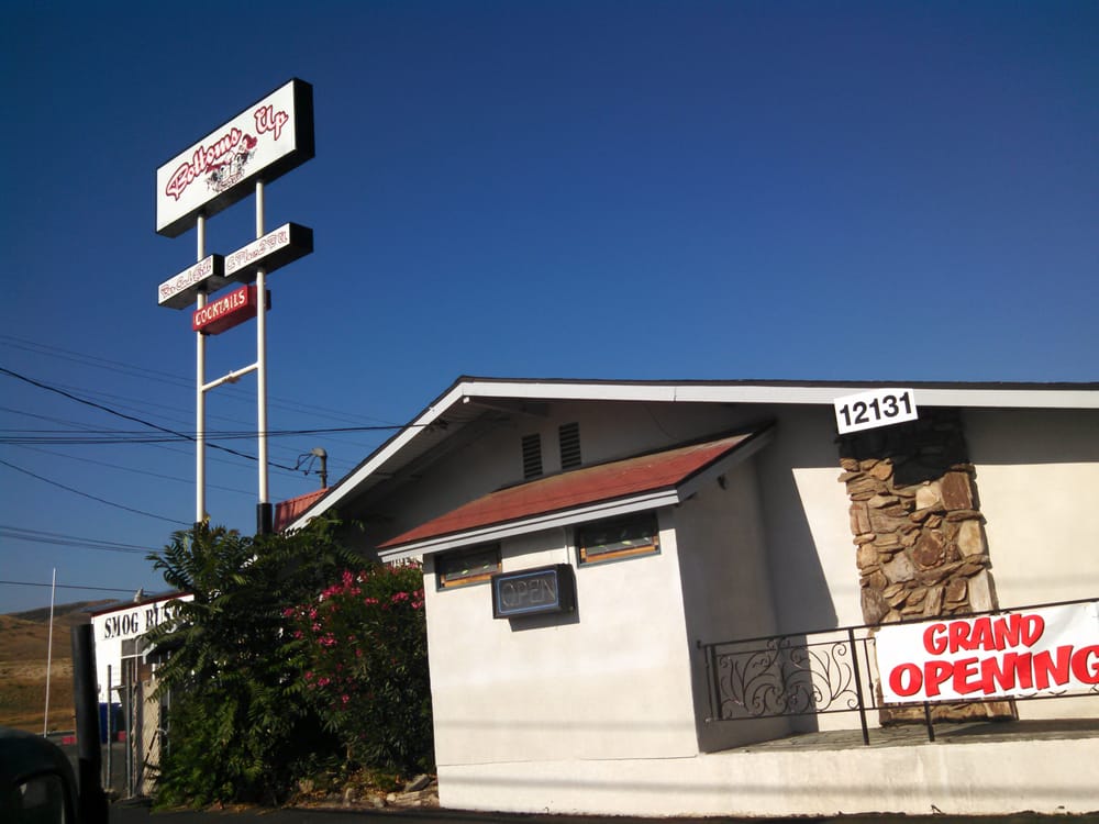 Bottoms Up Bar and Grill CLOSED 13 Photos & 14 Reviews Bars