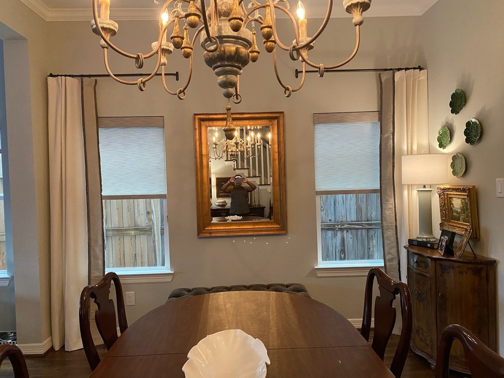 image of business NG General Skills