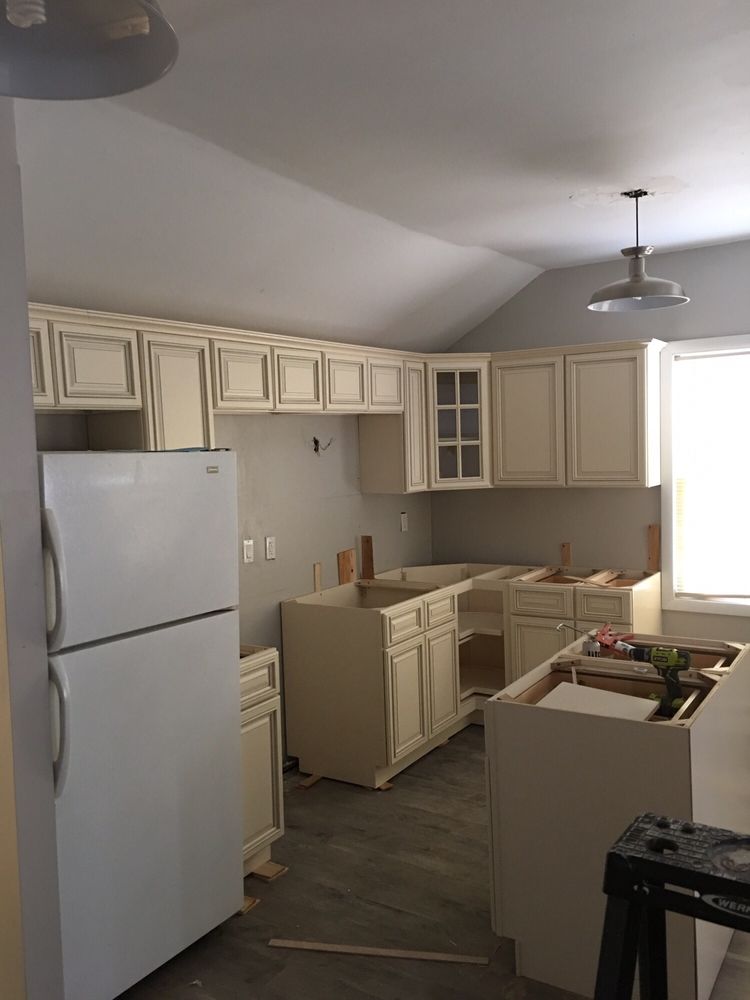 Ricci Furniture 15 Photos Furniture Stores 770 Main St, West