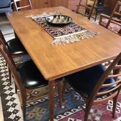 Westside Furniture Consignments 17 Reviews S Westside Furniture Consignments 17 Reviews S 283 Zeeb Rd Ann Arbor Mi Phone Number Yelp