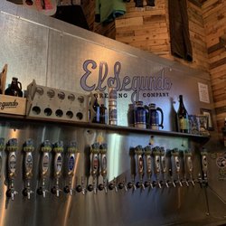 El Segundo Brewing 469 Photos 338 Reviews Breweries 140 Main Photo Of El Segundo Brewing Ca United States Great Beer