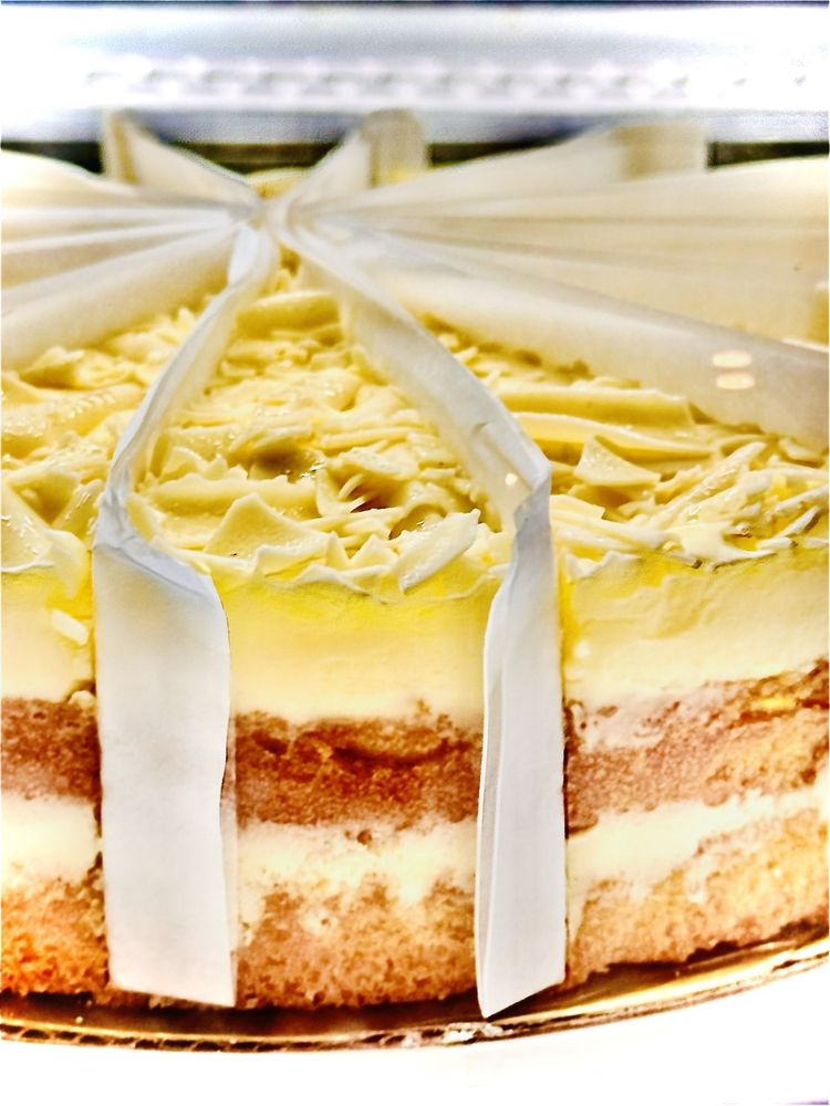 Gio's Deli and Mercato Gio's Deli and Mercato