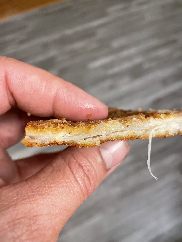 Sonny and Tony's Pizza & Restaurant Sonny and Tony's Pizza & Restaurant