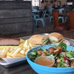 The Best 10 Restaurants Near Caribe Cove In Kissimmee Fl Yelp 1 Picnic Table