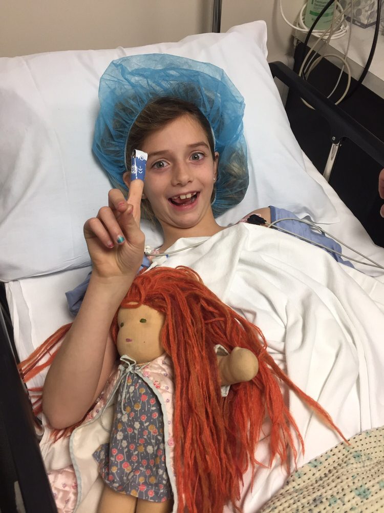 image of business Brynie S Collins, MD